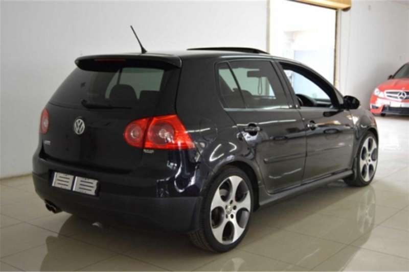 Used Cars For Sale By Owner In Gauteng Used Cars For Sale By Owner In Gauteng