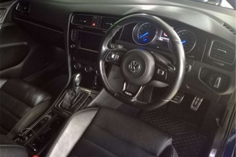 golf 7 r golf 7 r