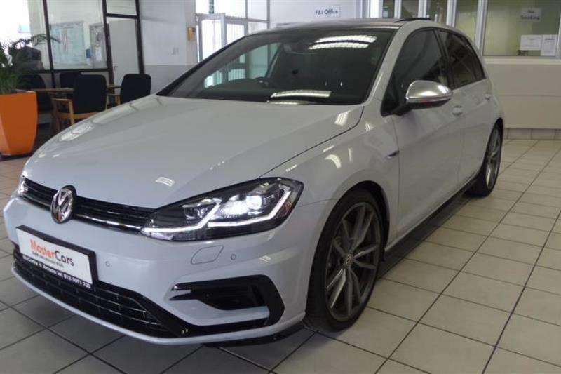 Used Golf Cars For Sale In Gauteng Used Golf Cars For Sale In Gauteng