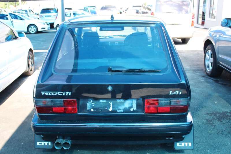 Velocity Used Cars For Sale Velocity Used Cars For Sale