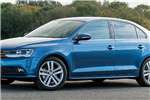 2017 Vw Jetta 1 4tsi Trendline Cars For In Gauteng R 2017 Vw Jetta 1 4tsi Trendline Cars For In Gauteng R 311 178 On Auto Mart