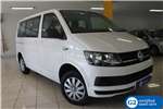 VW Kombi Cars for sale in South Africa | Auto Mart