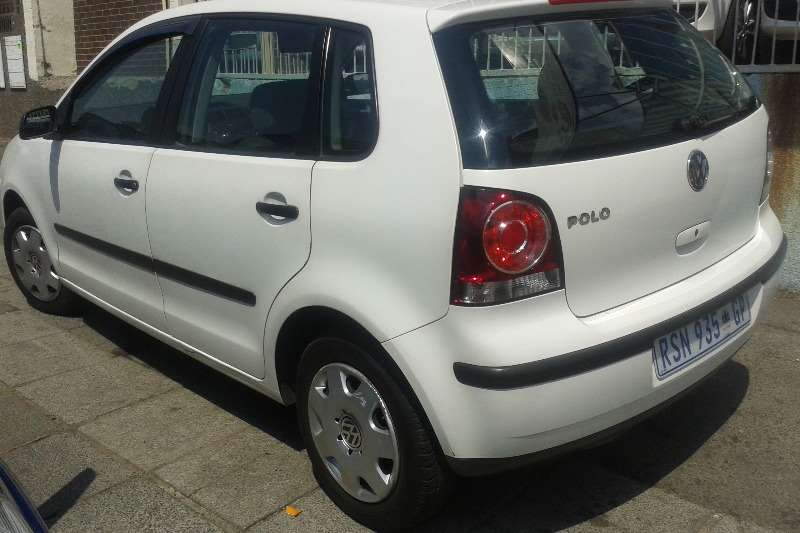 Catálogo online de peças auto OE VW originais