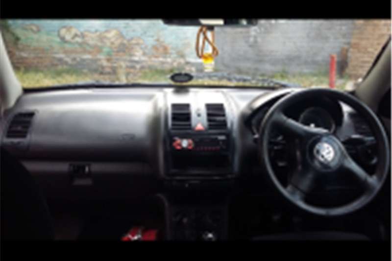 Car Subwoofer For Sale Cape Town Car Subwoofer For Sale Cape Town