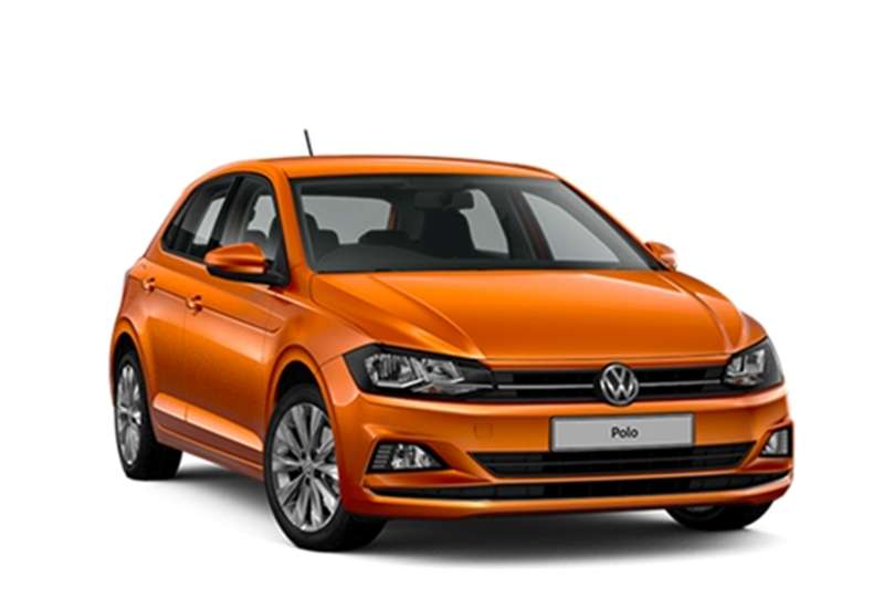 Used Volkswagen Cars Search Results Used Volkswagen Cars Search Results