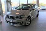 Used Cars Dealers >> 2016 VW Polo Polo sedan 1.4 Comfortline Cars for sale in Gauteng | R 209 900 on Auto Mart Used Cars Dealers >> 2016 VW Polo Polo sedan 1.4 Comfortline Cars for sale in Gauteng | R 209 900 on Auto Mart
