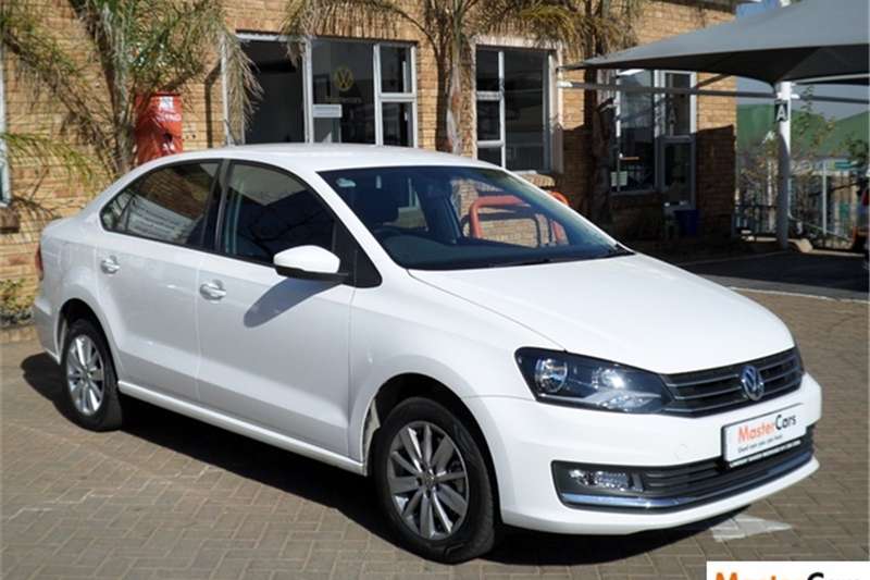Best Used Cars For Comfort Best Used Cars For Comfort