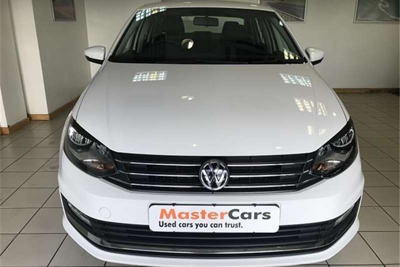Sunrise Vw Used Cars Sunrise Vw Used Cars