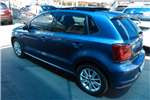 Cheap Repossessed Cars For Sale In South Africa Cheap Repossessed Cars For Sale In South Africa