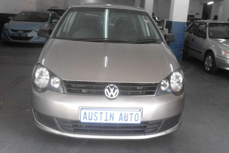 What Cars Are Available At Enterprise On Central What Cars Are Available At Enterprise On Central