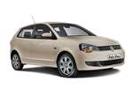 Car Warranty Service Main Dealer Car Warranty Service Main Dealer