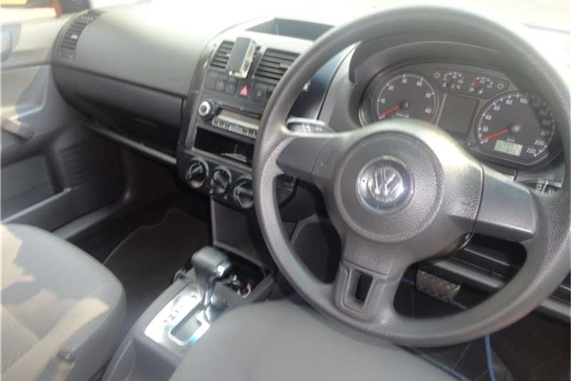Second Hand Automatic Cars For Sale Second Hand Automatic Cars For Sale