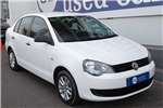 vw polo 1.4 for sale sussex vw polo 1.4 for sale sussex