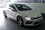 Turbocharged Cars For Sale In Gauteng Turbocharged Cars For Sale In Gauteng