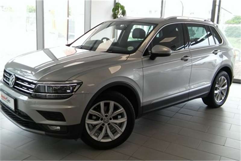 Hatfield Used Cars Sale Hatfield Used Cars Sale