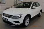 Westgate Pre Owned >> VW Tiguan Cars for sale in South Africa | Auto Mart Westgate Pre Owned >> VW Tiguan Cars for sale in South Africa | Auto Mart