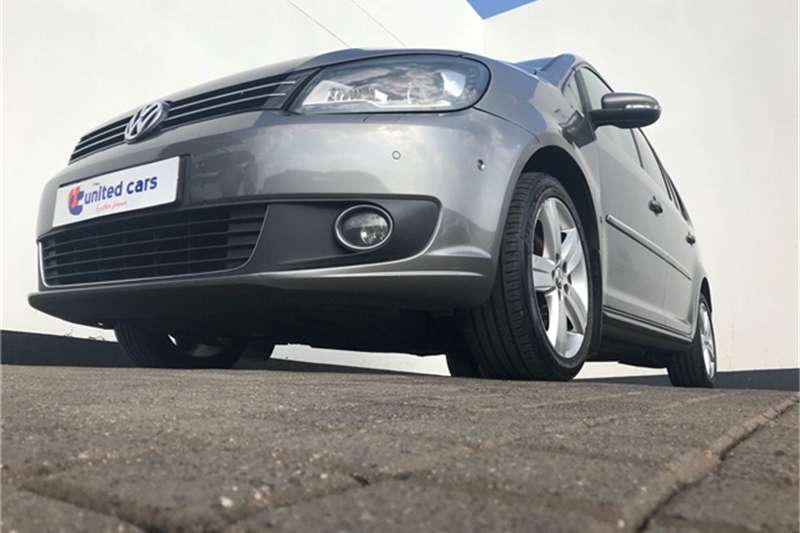 Oakland Vw Used Cars Oakland Vw Used Cars