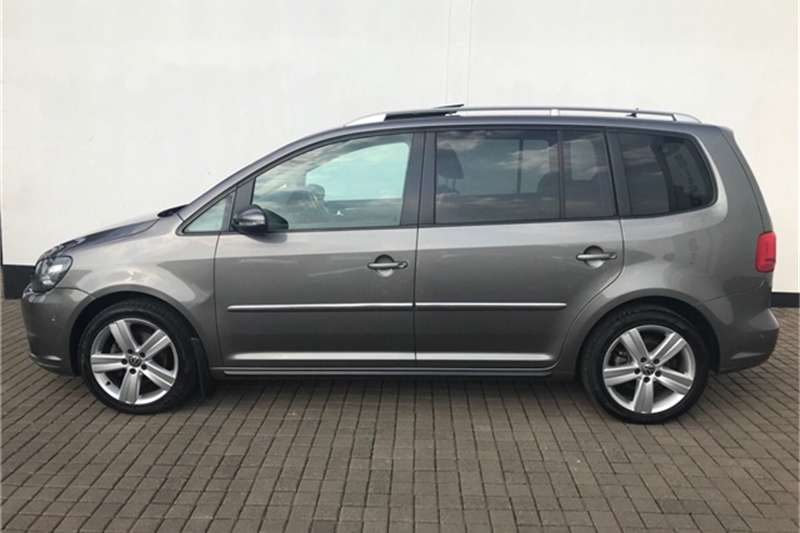 Oakland Vw Used Cars Oakland Vw Used Cars