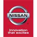 Find Nissan Germiston McCarthy's adverts listed on Junk Mail