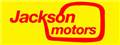 Find Jackson Motors  KZN AND JOBURG's adverts listed on Junk Mail