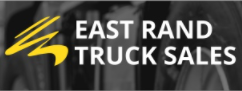 Find East Rand Truck Sales's adverts listed on Junk Mail