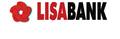 Find Lisacars PTY LTD's adverts listed on Junk Mail