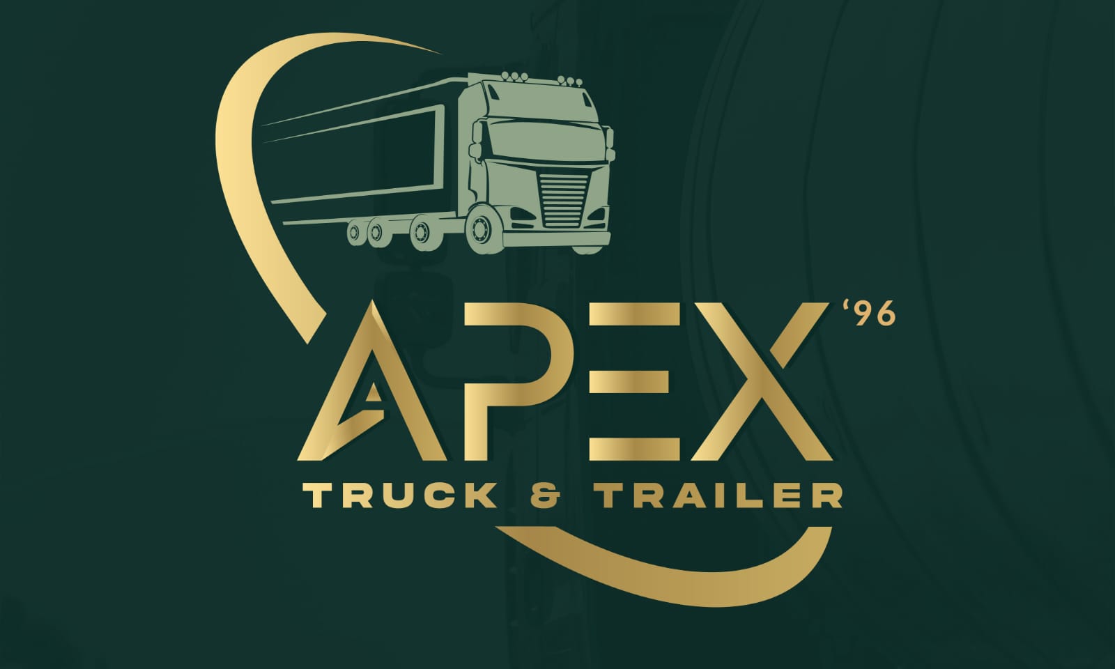 Find Apex Truck and Trailer's adverts listed on Junk Mail