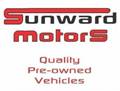 Find Sunward Motors's adverts listed on Junk Mail