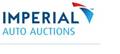 Find Imperial Auto Auctions's adverts listed on Junk Mail