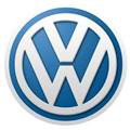 Find VW Strijdom Park's adverts listed on Junk Mail