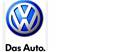Find Hatfield VW Braamfontein's adverts listed on Junk Mail