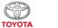 Find Monument Toyota West Rand's adverts listed on Junk Mail