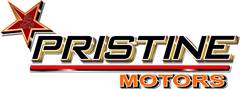 Find Pristine Motors's adverts listed on Junk Mail