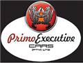Find Primo Executive Cars's adverts listed on Junk Mail