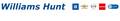 Find Williams Hunt PTA New Cars's adverts listed on Junk Mail