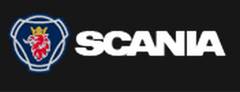 Find Scania East Rand's adverts listed on Junk Mail