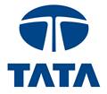 Find Tata Head Office's adverts listed on Junk Mail