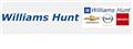 Find Williams Hunt Edenvale's adverts listed on Junk Mail
