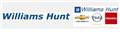 Find Williams Hunt Fourways's adverts listed on Junk Mail