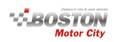 Find Boston Motor City's adverts listed on Junk Mail