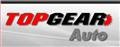 Find Top Gear Auto's adverts listed on Junk Mail