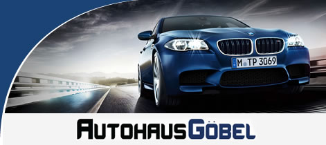 Find Autohaus Gobel Northcliff's adverts listed on Junk Mail