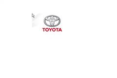 Find Oranje Toyota Klerksdorp's adverts listed on Junk Mail