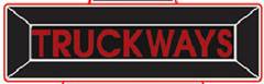 Find Truckways's adverts listed on Junk Mail