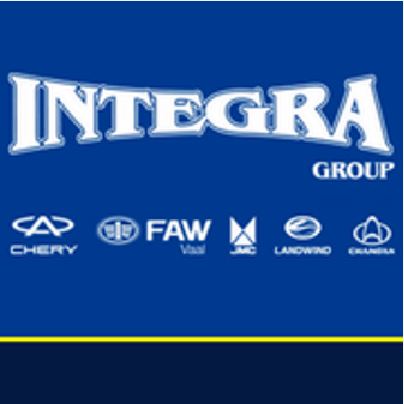 Find Integra Motor Group's adverts listed on Junk Mail