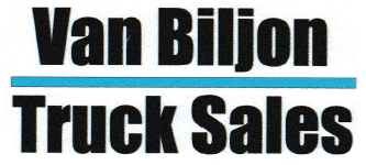 Find Van Biljon Trucks Trust's adverts listed on Junk Mail