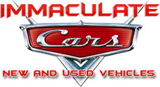 Find Immaculate Cars's adverts listed on Junk Mail