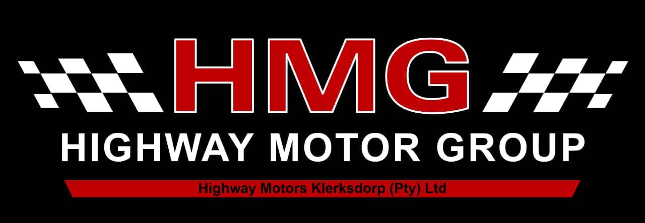 Find Highway Motors's adverts listed on Junk Mail