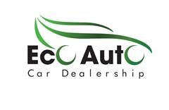 Find Eco Auto's adverts listed on Junk Mail