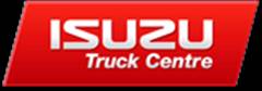 Find Isuzu Trucks And Parts PE's adverts listed on Junk Mail